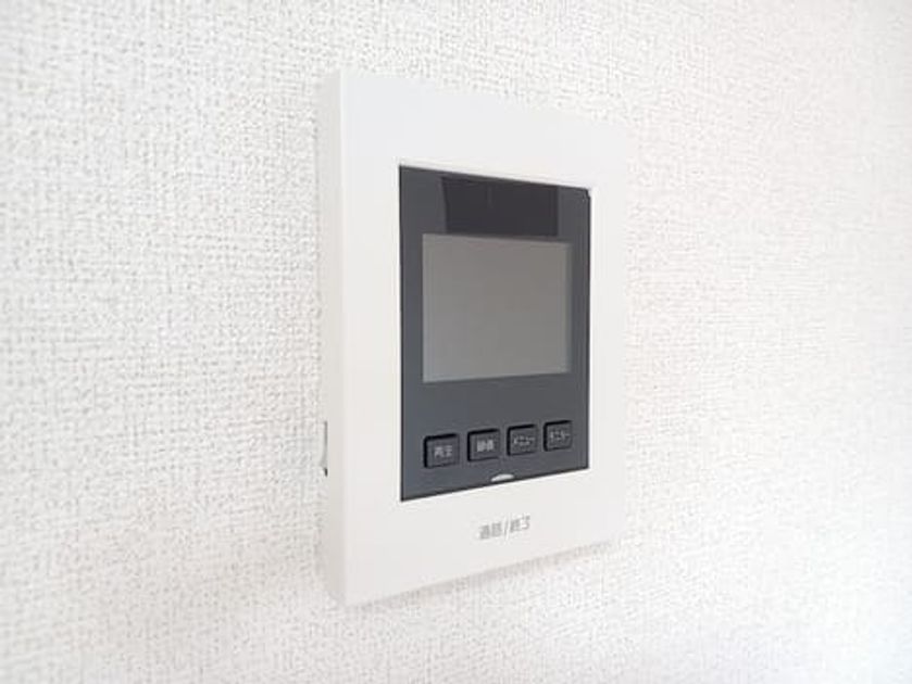 Naikan9 20260709000000 945x630