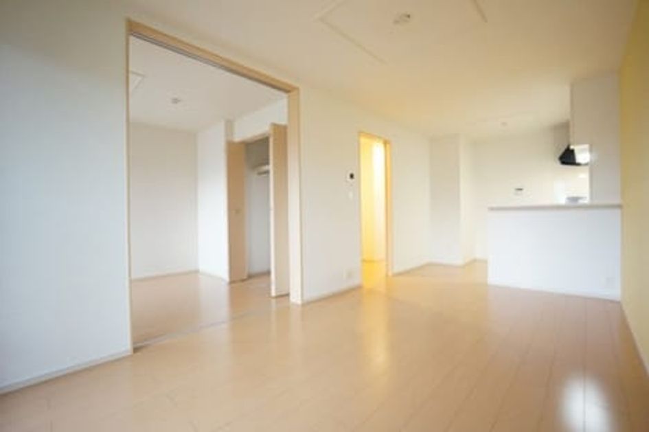 Naikan11 20221217000000 945x630