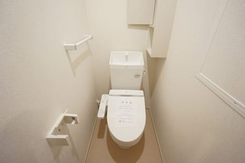 Naikan5 20221217000000 945x630