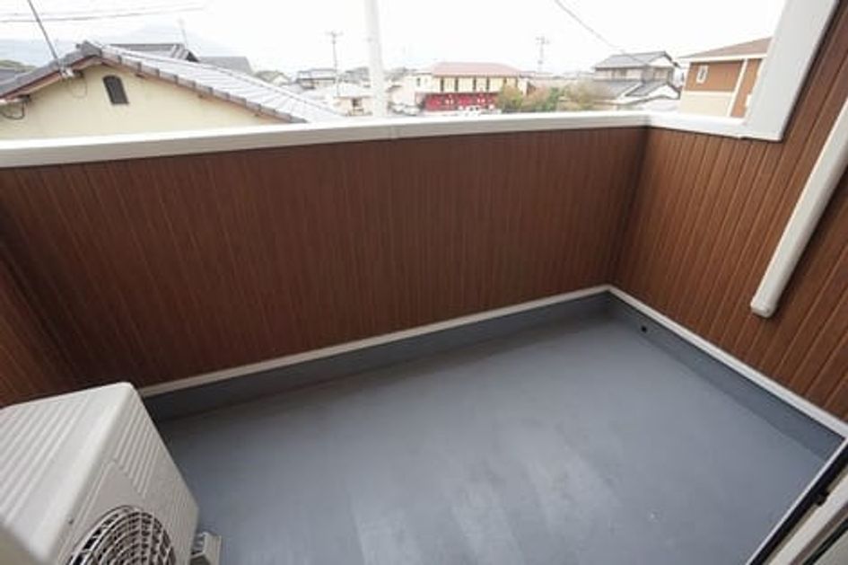 Naikan9 20221217000000 945x630