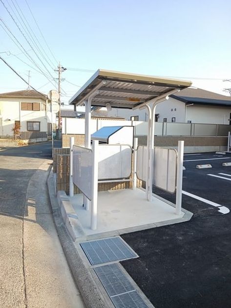 Naikan12 20250123000000 945x630