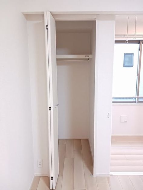 Naikan8 20250123000000 945x630