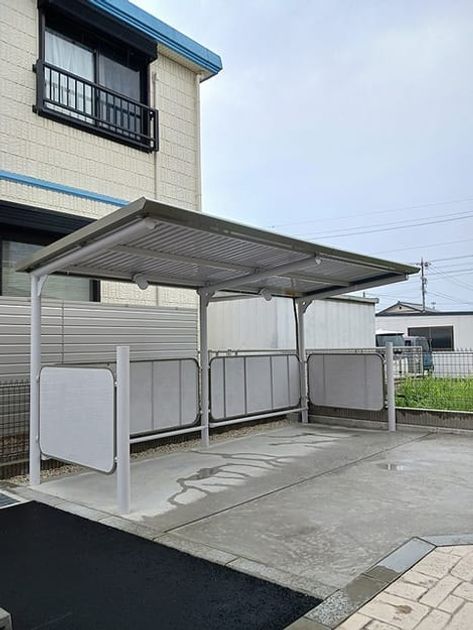 Naikan10 20260904000000 945x630