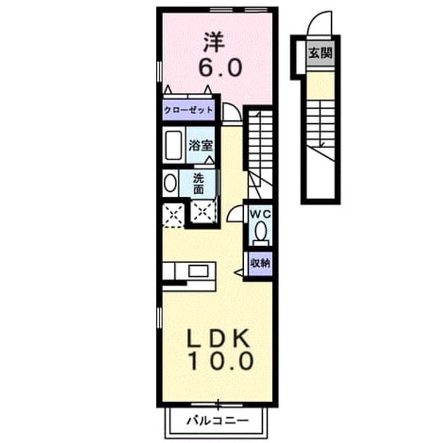 Madori 20260603000000 945x630