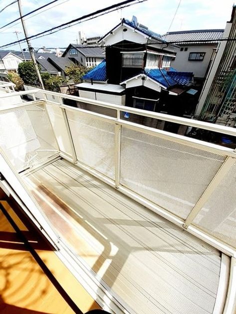Naikan10 20231011000000 945x630