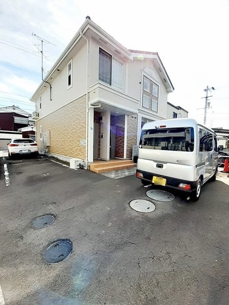 Naikan11 20231011000000