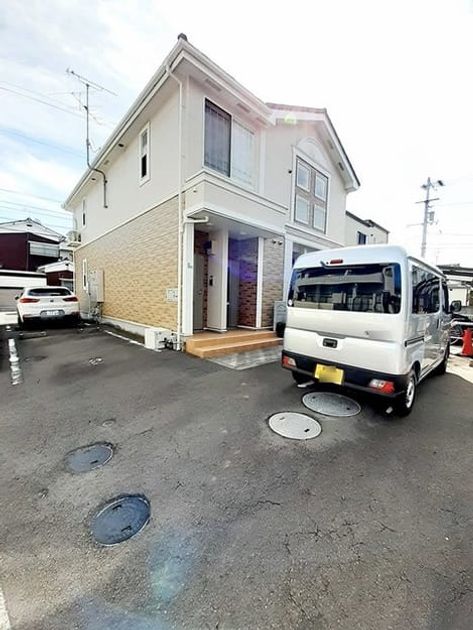 Naikan11 20231011000000 945x630
