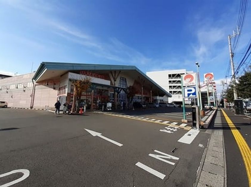 Naikan13 20260827000000 945x630