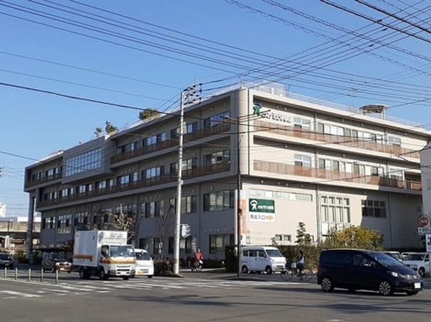 Naikan17 20220214000000 945x630