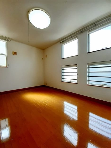 Naikan4 20231011000000