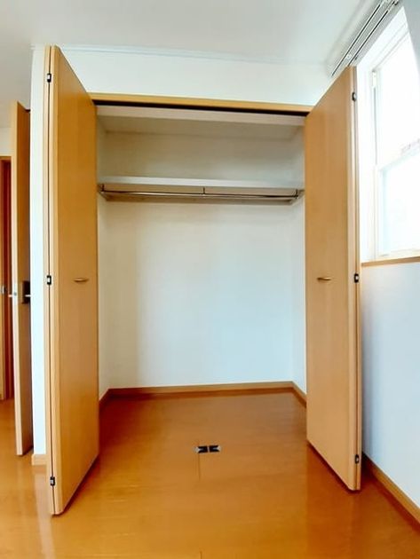 Naikan6 20231011000000 945x630