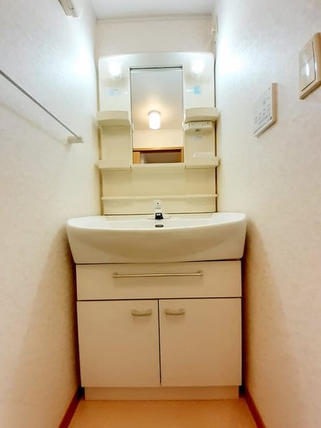 Naikan9 20231011000000