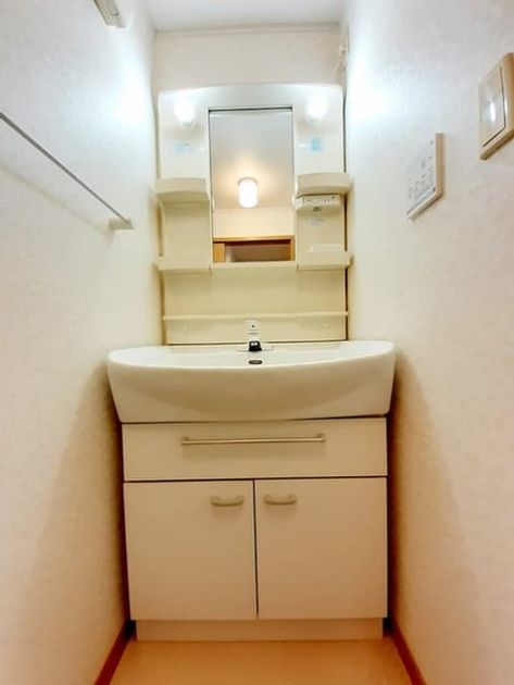 Naikan9 20231011000000 945x630