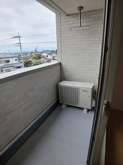 Naikan12 20260728000000 945x630
