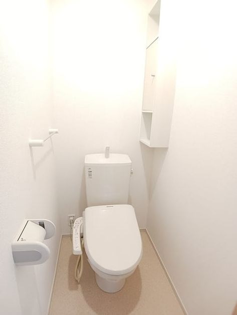 Naikan6 20260728000000 945x630