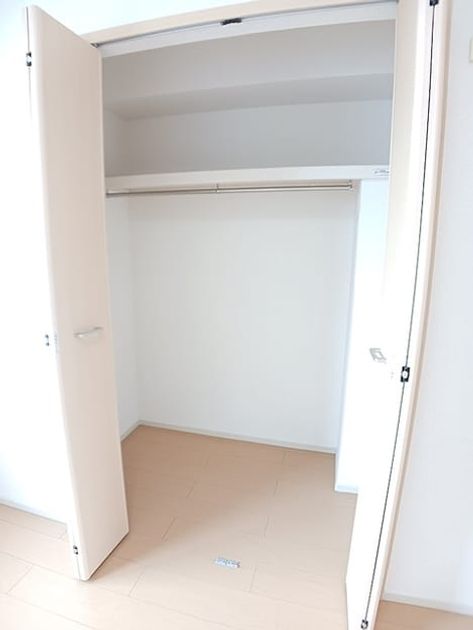 Naikan8 20260728000000 945x630