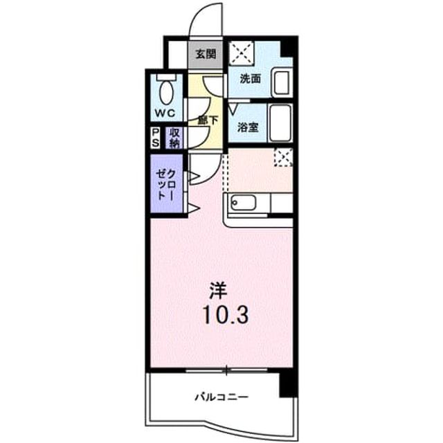 Madori 20260604000000 640x640