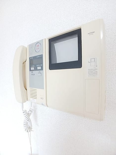 Naikan10 20260804000000