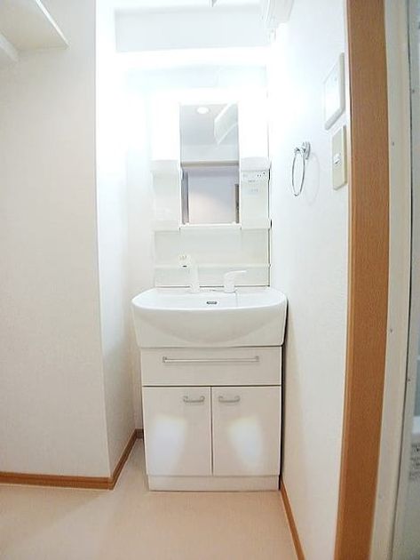 Naikan4 20260804000000 945x630