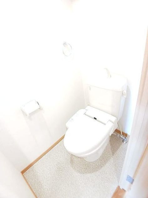 Naikan5 20260804000000 945x630