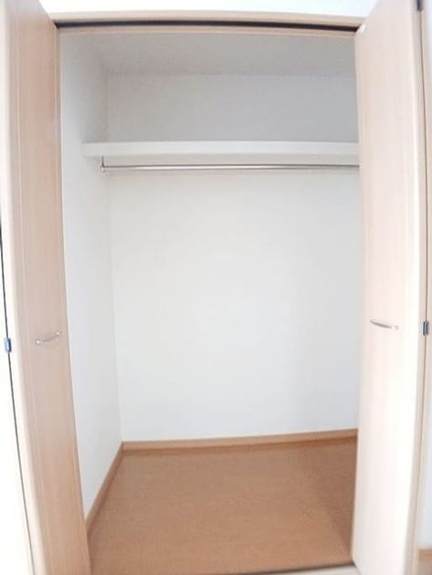 Naikan8 20260804000000 945x630