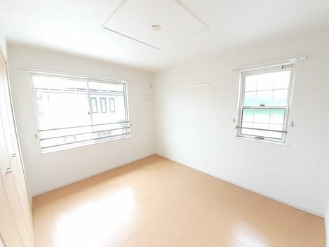 Naikan10 20260828000000