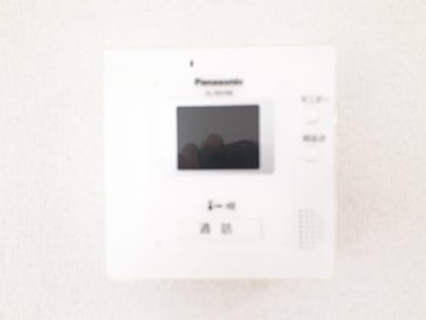 Naikan11 20230613000000