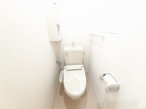 Naikan5 20230613000000
