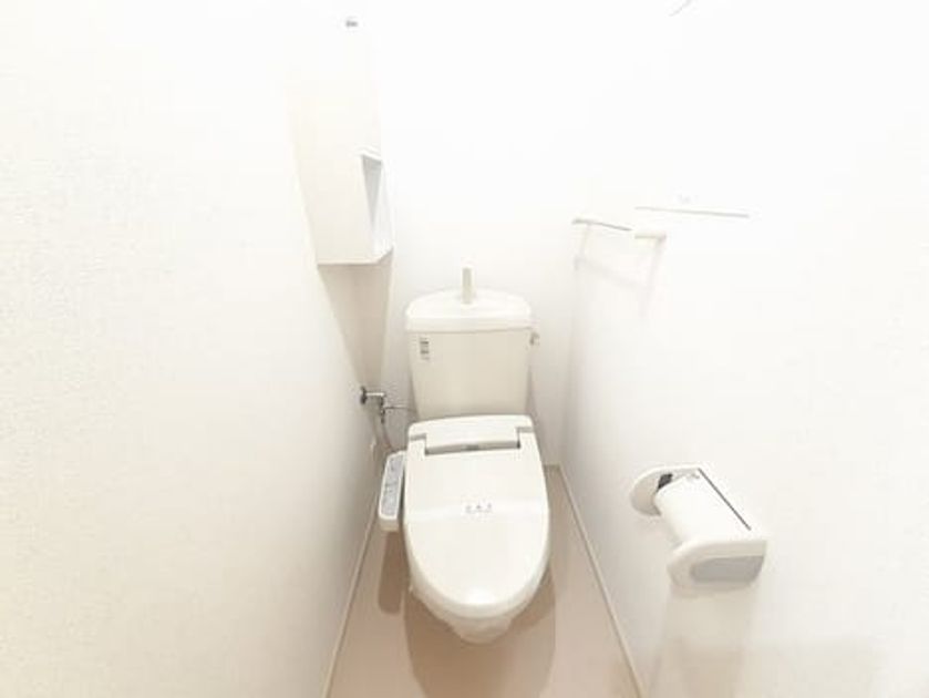 Naikan5 20230613000000 945x630