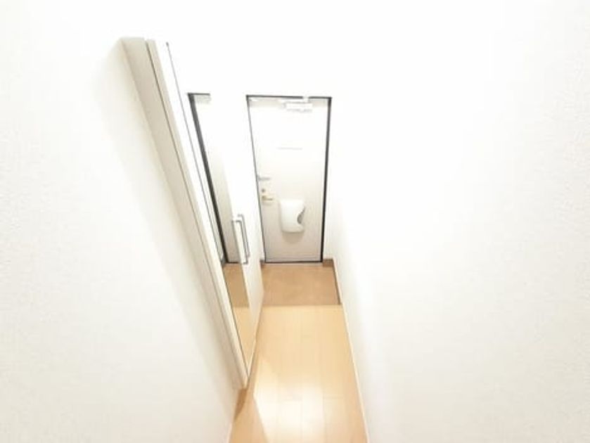 Naikan6 20260828000000 945x630