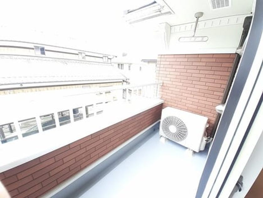Naikan8 20230613000000 945x630