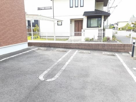 Naikan9 20230613000000
