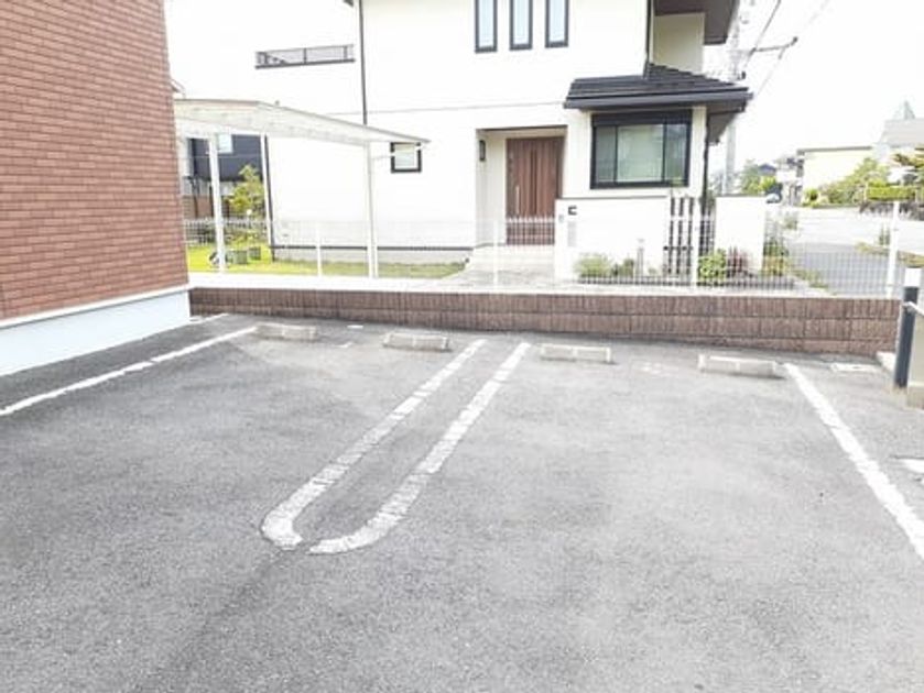 Naikan9 20230613000000 945x630