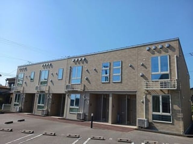Gaikan 20250514000000 640x640