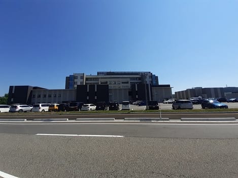 Naikan15 20220316000000