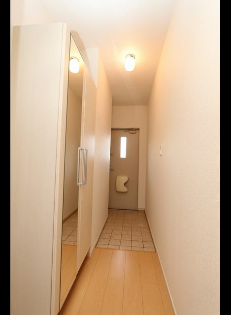 Naikan9 20180921000000