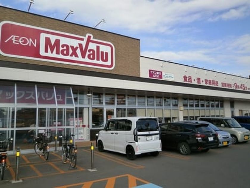 Naikan13 20240718000000 945x630
