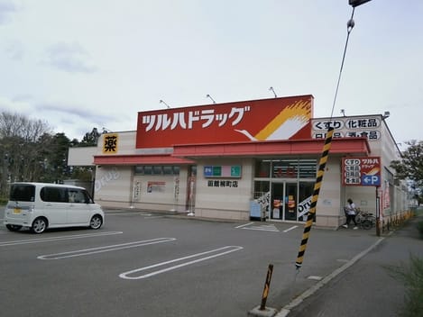 Naikan14 20240718000000