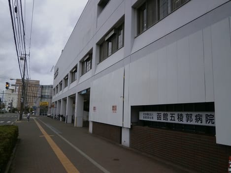 Naikan17 20240718000000