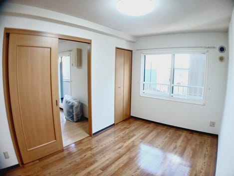 Naikan2 20250425000000