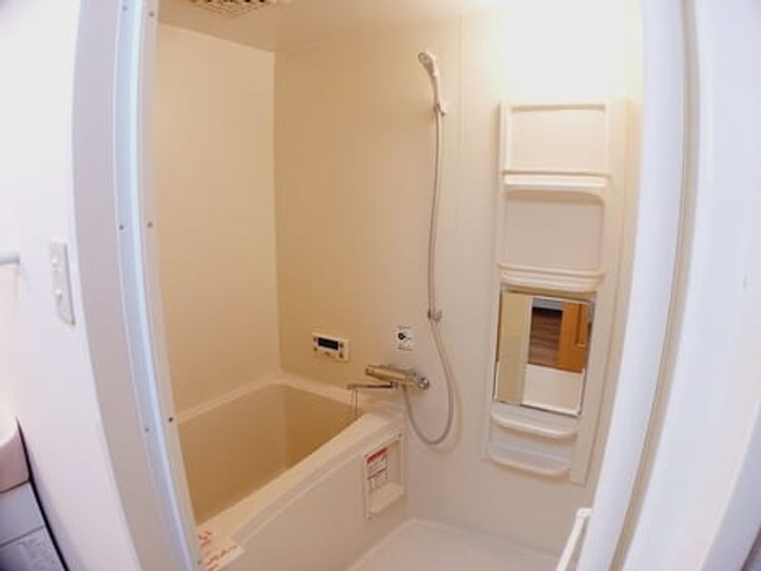 Naikan4 20250425000000 945x630