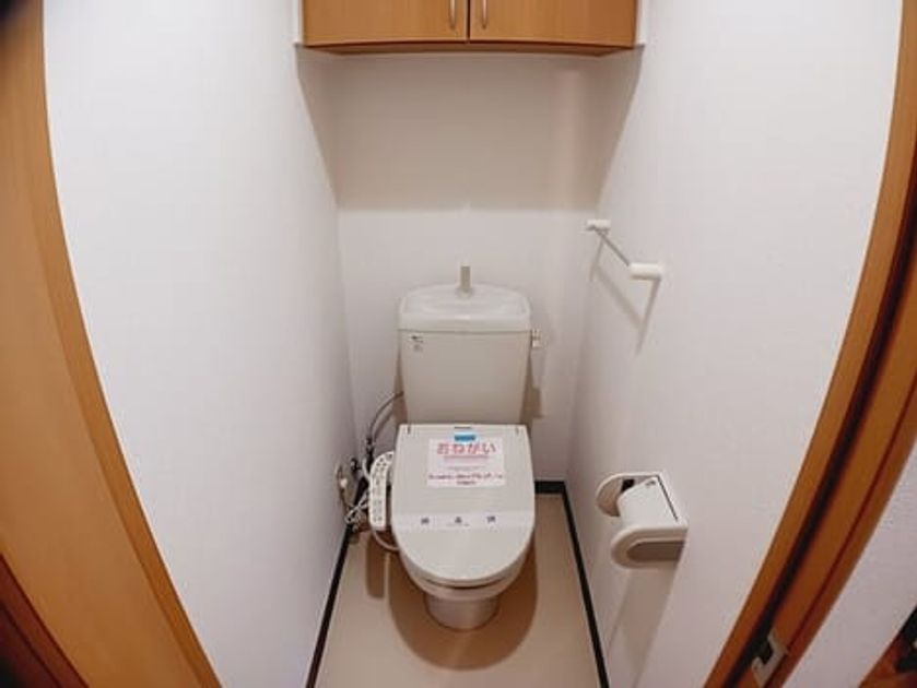 Naikan6 20250425000000 945x630