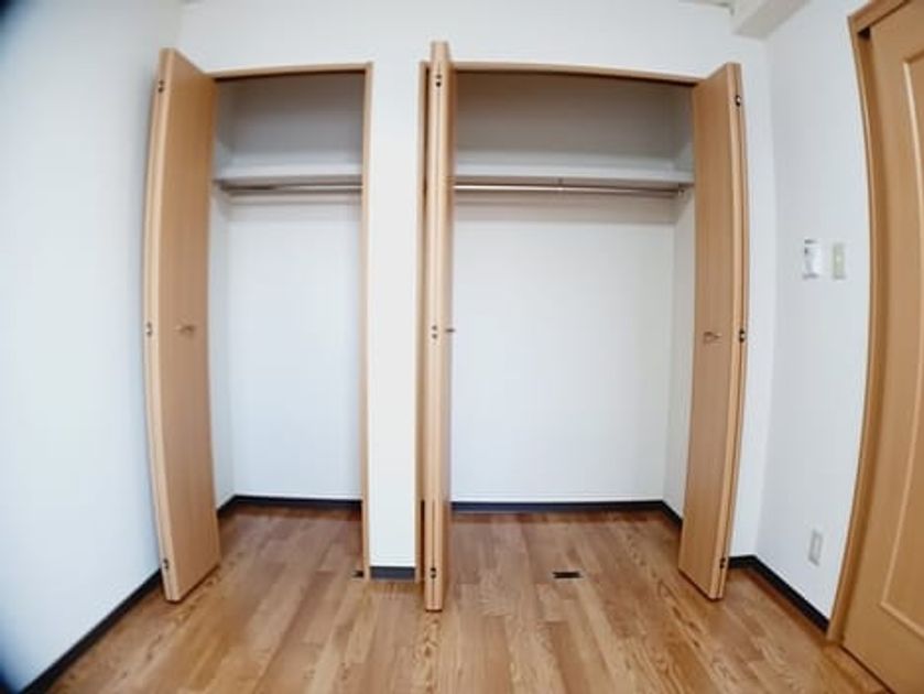 Naikan7 20250425000000 945x630