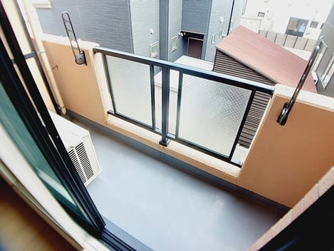 Naikan8 20260724000000