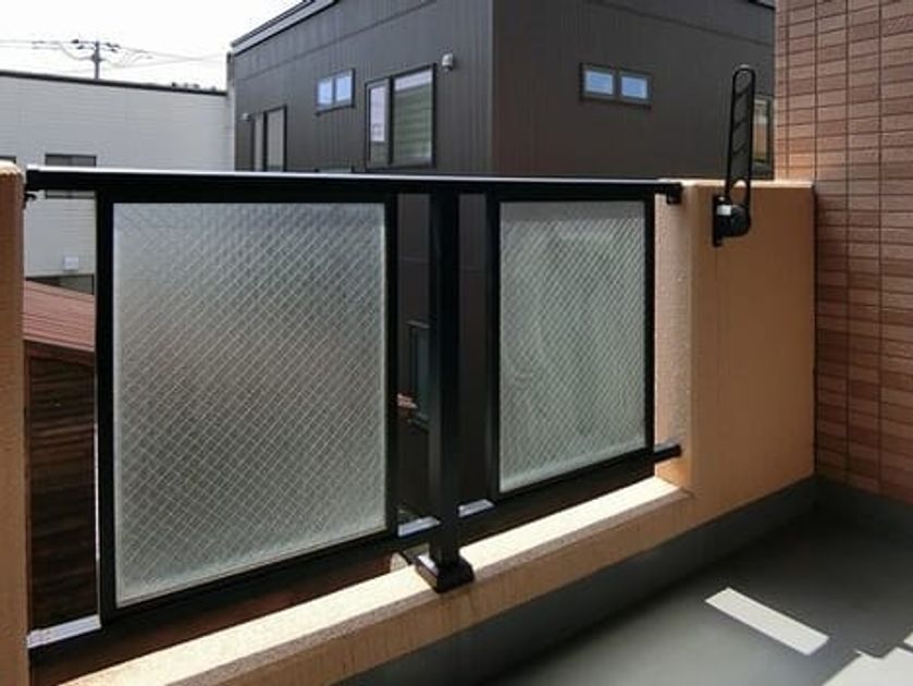 Naikan9 20250218000000 945x630
