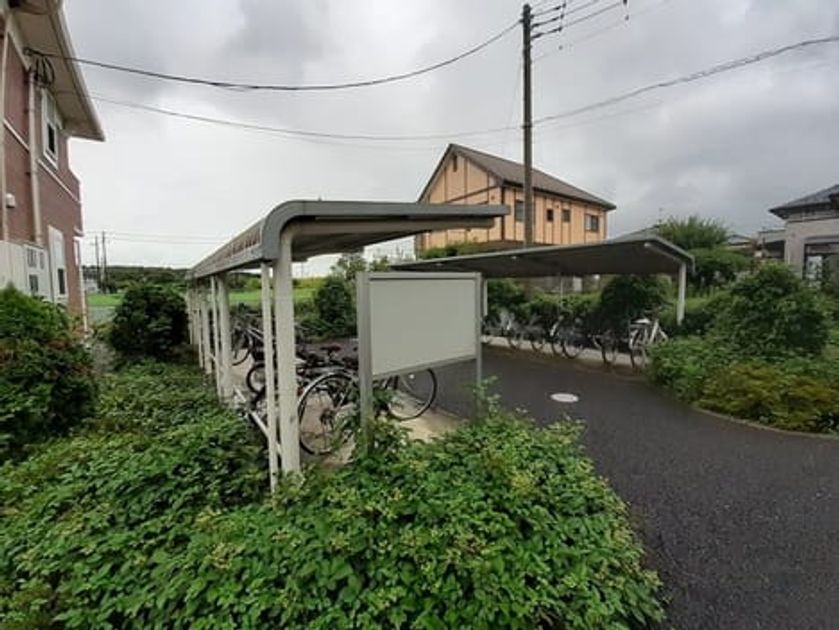 Naikan10 20210727000000 945x630