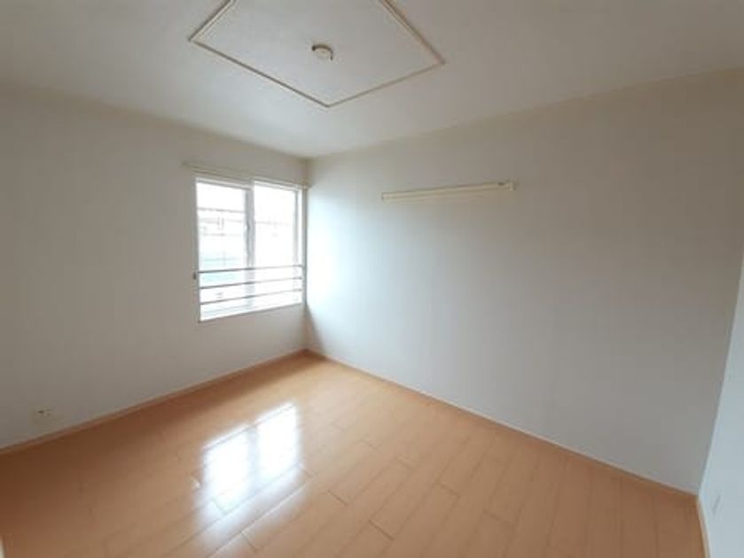 Naikan4 20210727000000 945x630