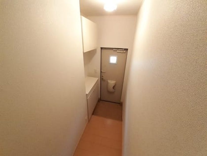 Naikan6 20210727000000 945x630