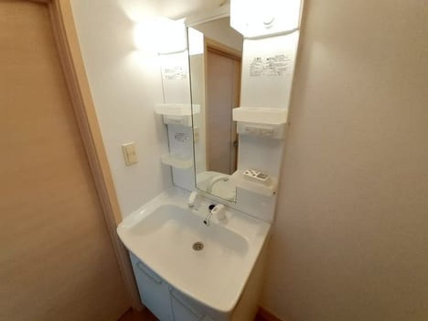 Naikan7 20210727000000 945x630