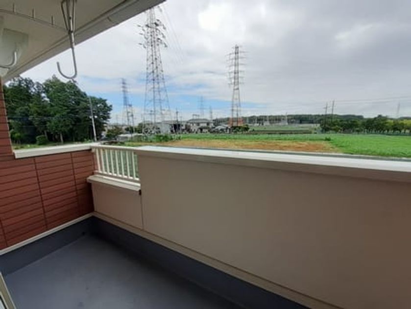 Naikan9 20210727000000 945x630